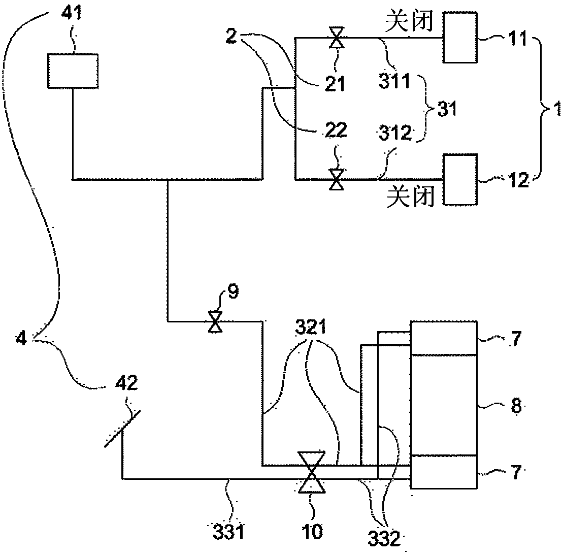 Vehicle driving apparatus, vehicle driving method, and vehicle comprising same