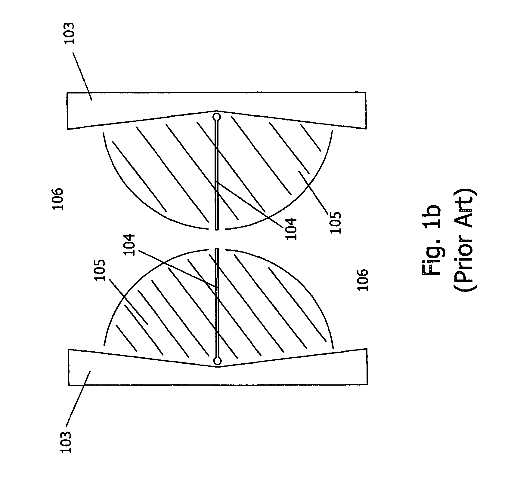 Compound barrier mechanism for passageway control