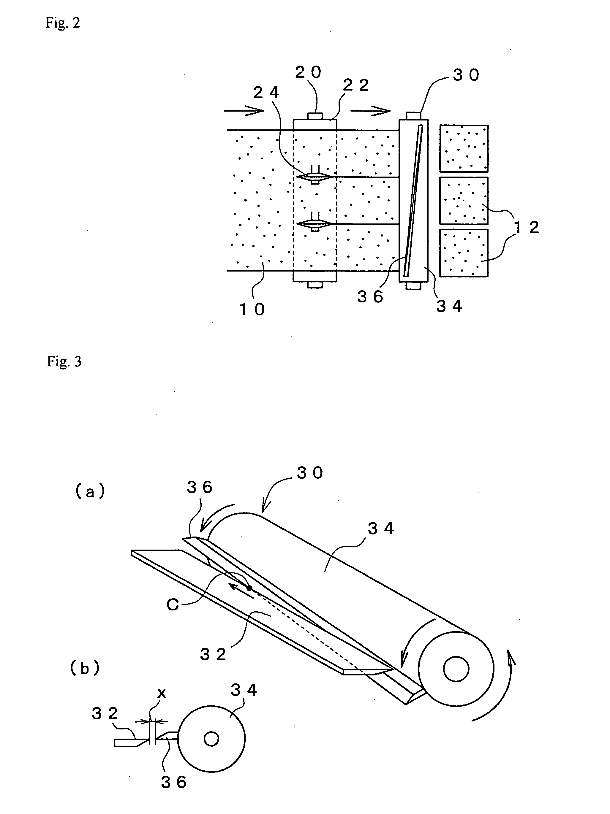 Process for production of hydrogel particles and process for cutting of high-concentration hydrogel sheet