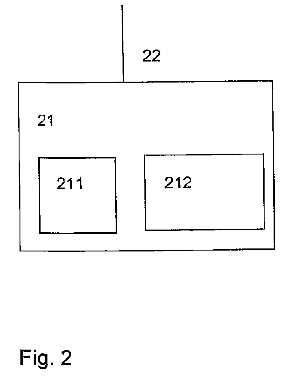 Method and System for Authorized Decryption of Encrypted Data