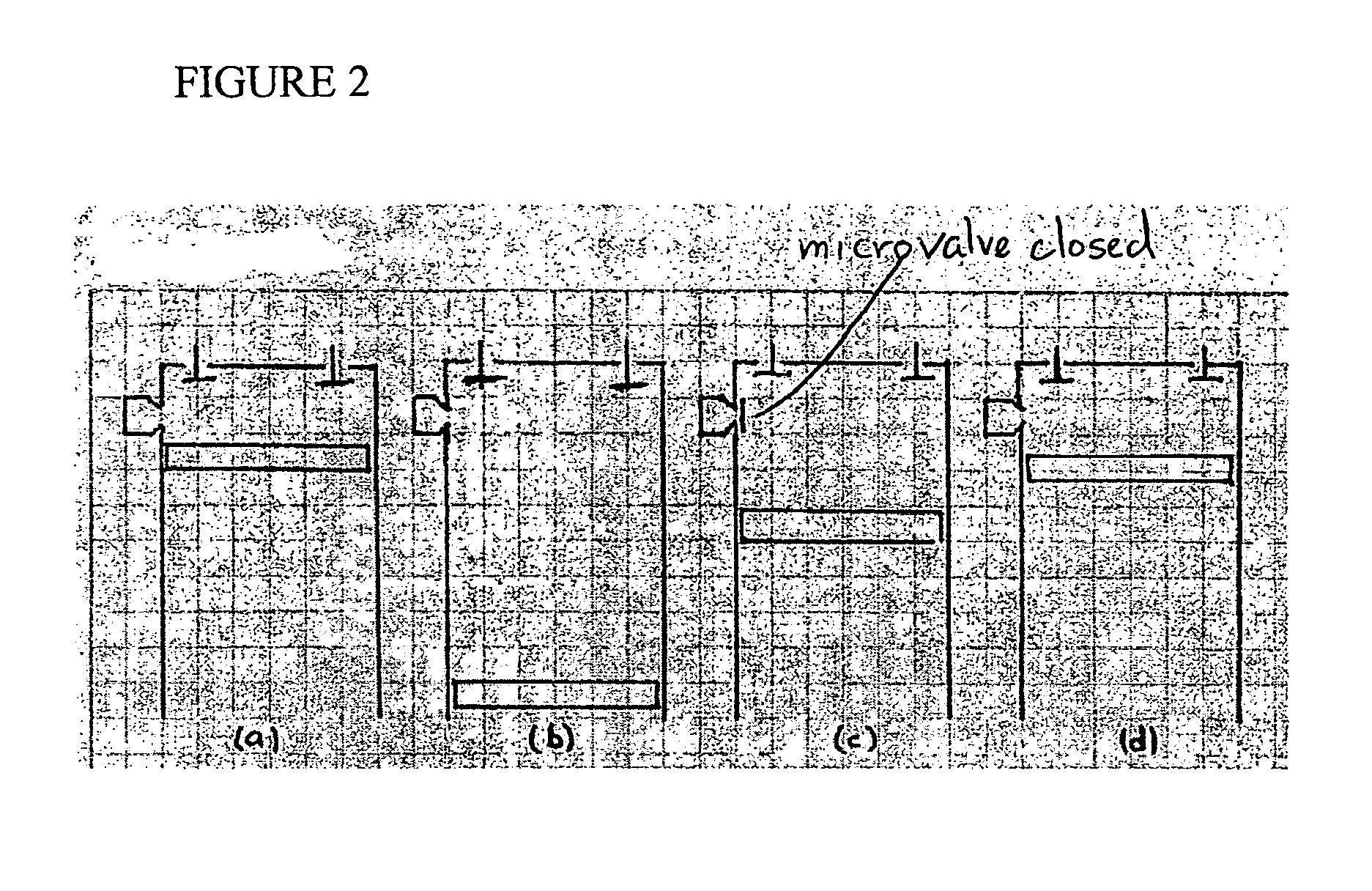 Control of auto-ignition timing for homogeneous combustion jet ignition engines