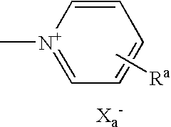 Lithographic Printing Plate Precursor and Lithographic Printing Method