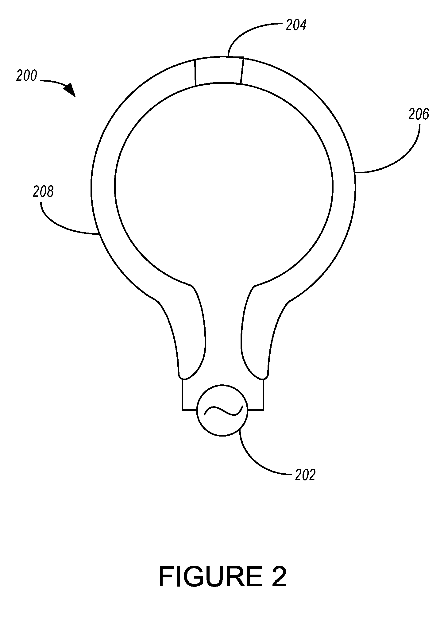 Physiological data acquisition and management system for use with an implanted wireless sensor