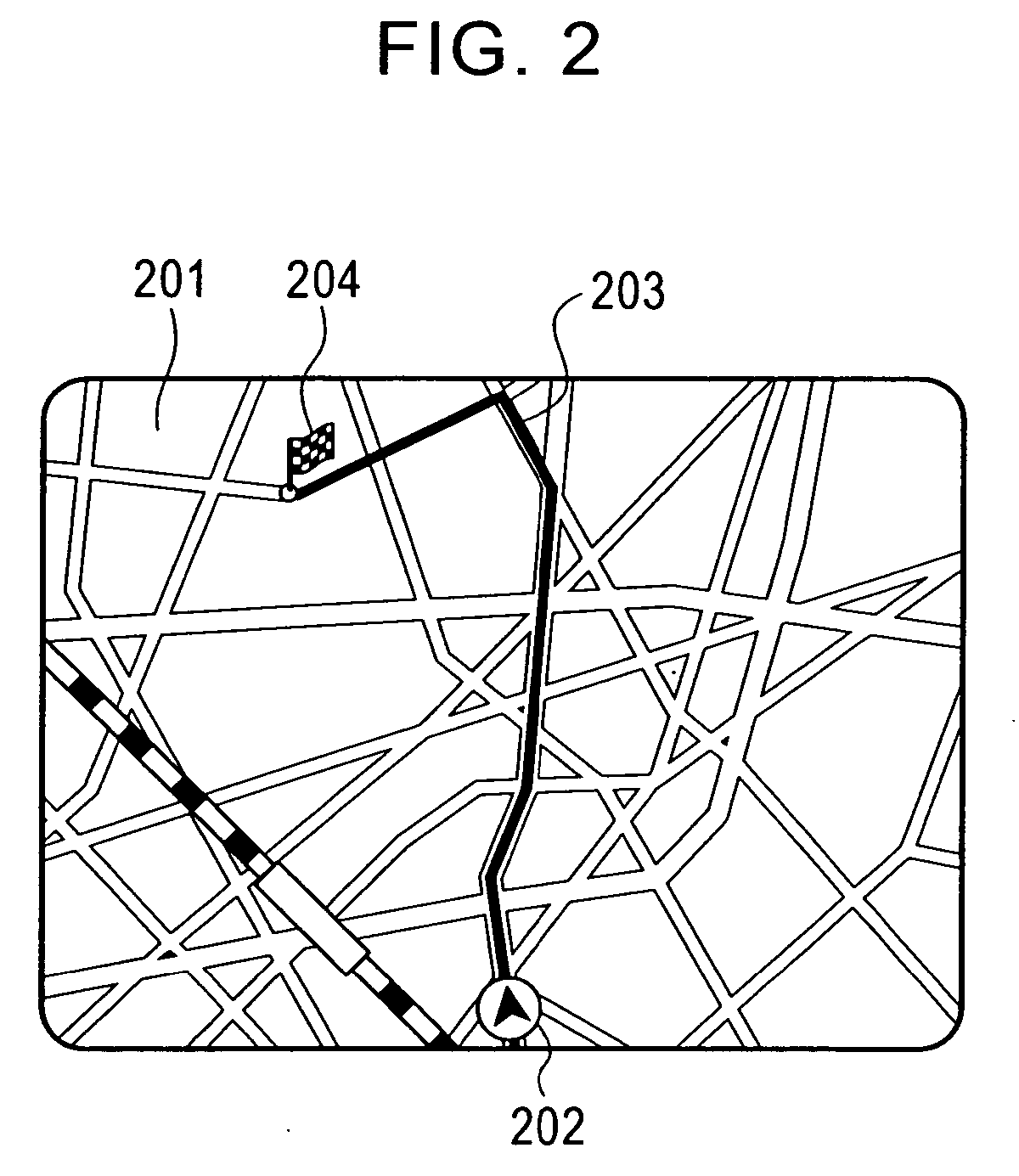 Satellite positioning apparatus and method