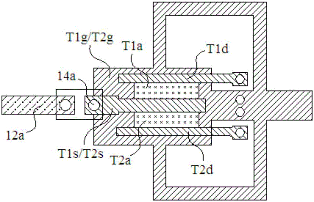 Array substrate mother board and manufacturing method thereof, display panel and mother board