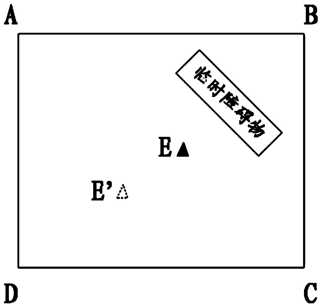 RSSI Indoor Multipath Scattering Location Method Based on Optimal Algorithm