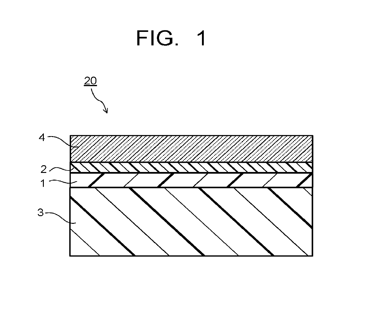 Method for manufacturing resin substrate with hard coating film and resin substrate with hard coating film