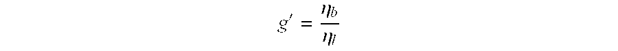 Polyolefin-Based Crosslinked Compositions and Methods of Making Them