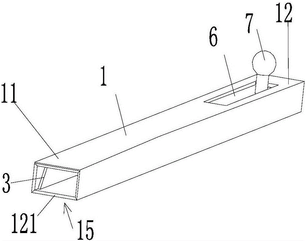 intervertebral-disc-tissue-one-time-overall-cutting-and-intervertebral