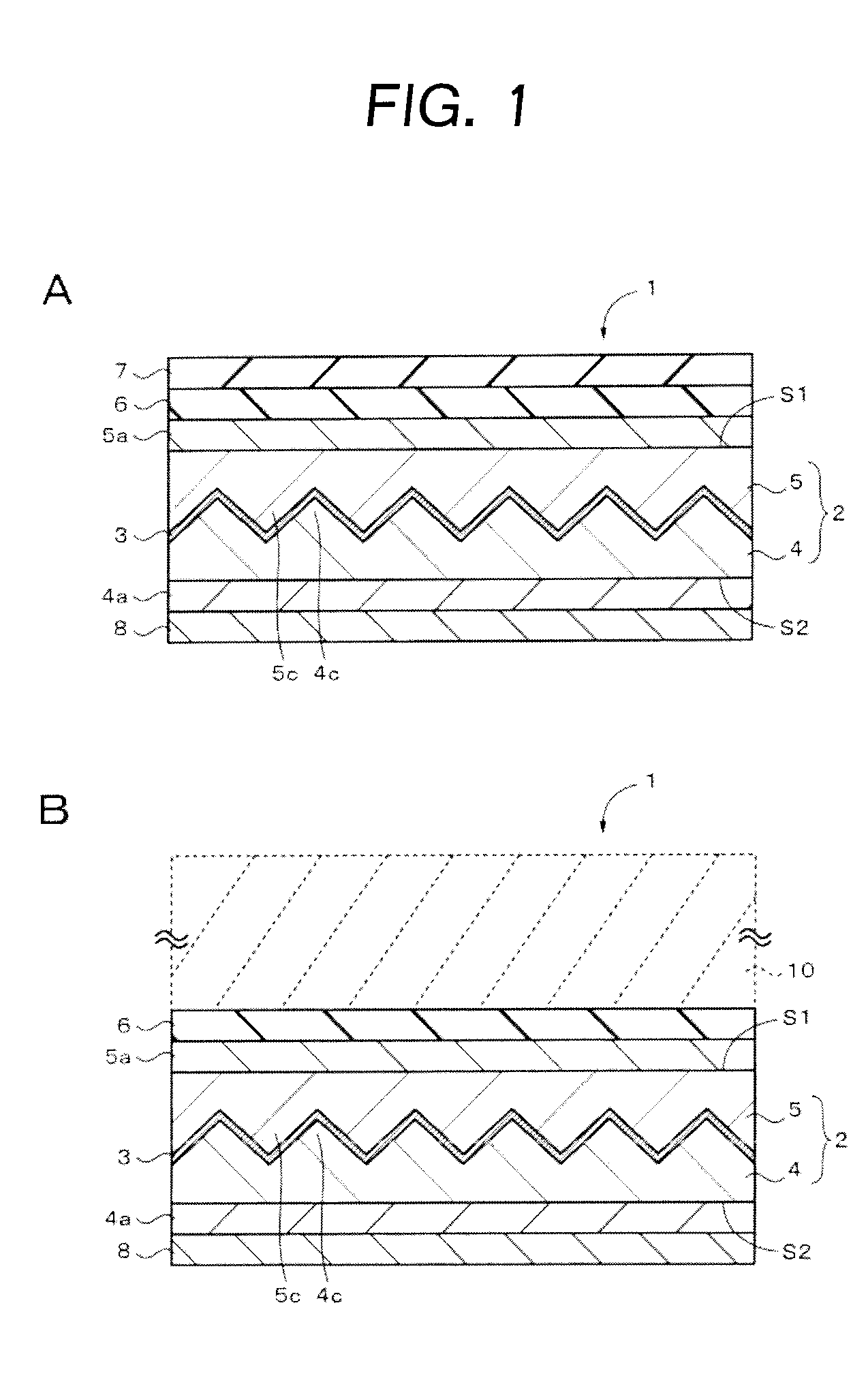 Optical body, method of manufacturing the same, window member, fitting, and solar shading device