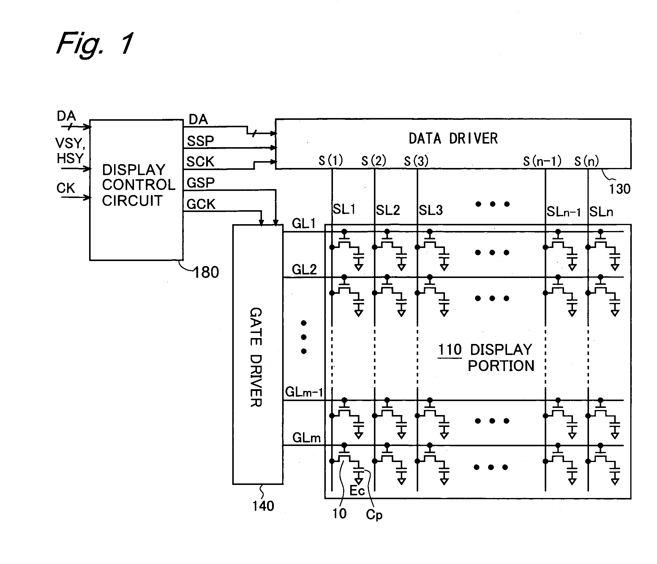 Display device