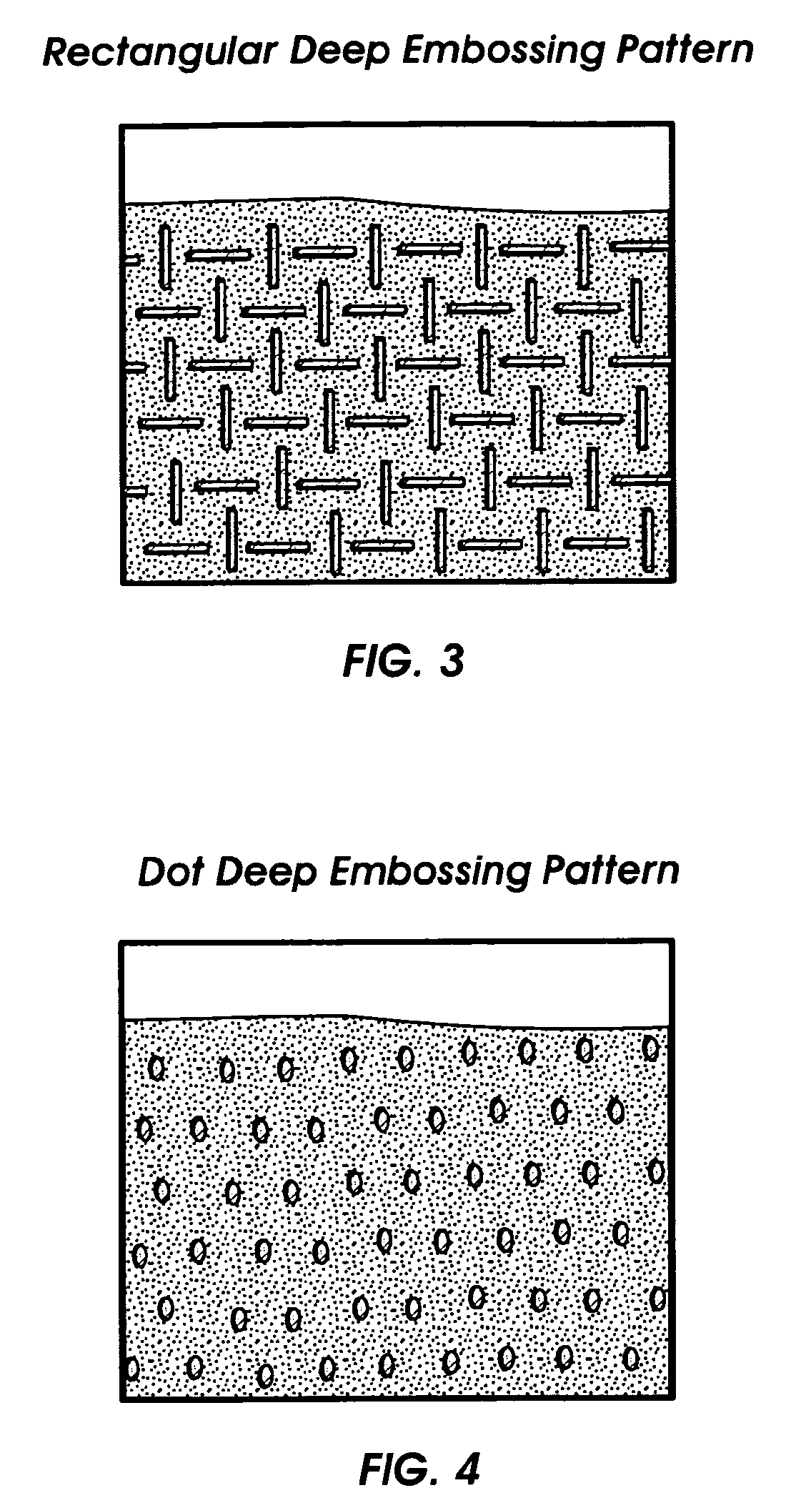 Stretchable elastic laminate having increased CD elongation zones and method of production