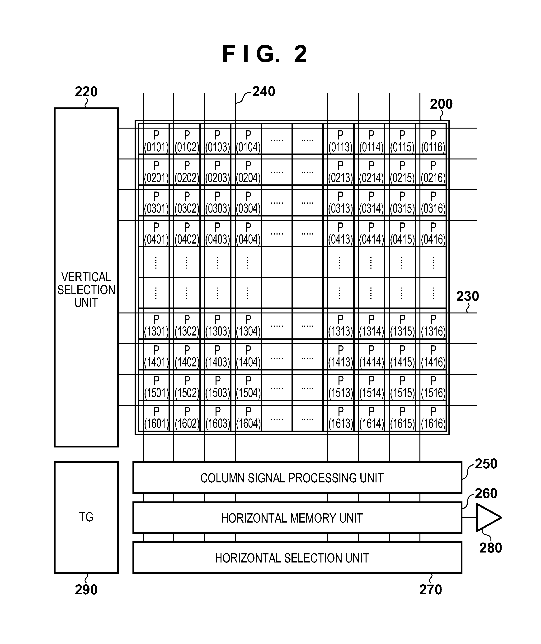 Image capturing apparatus and control method thereof