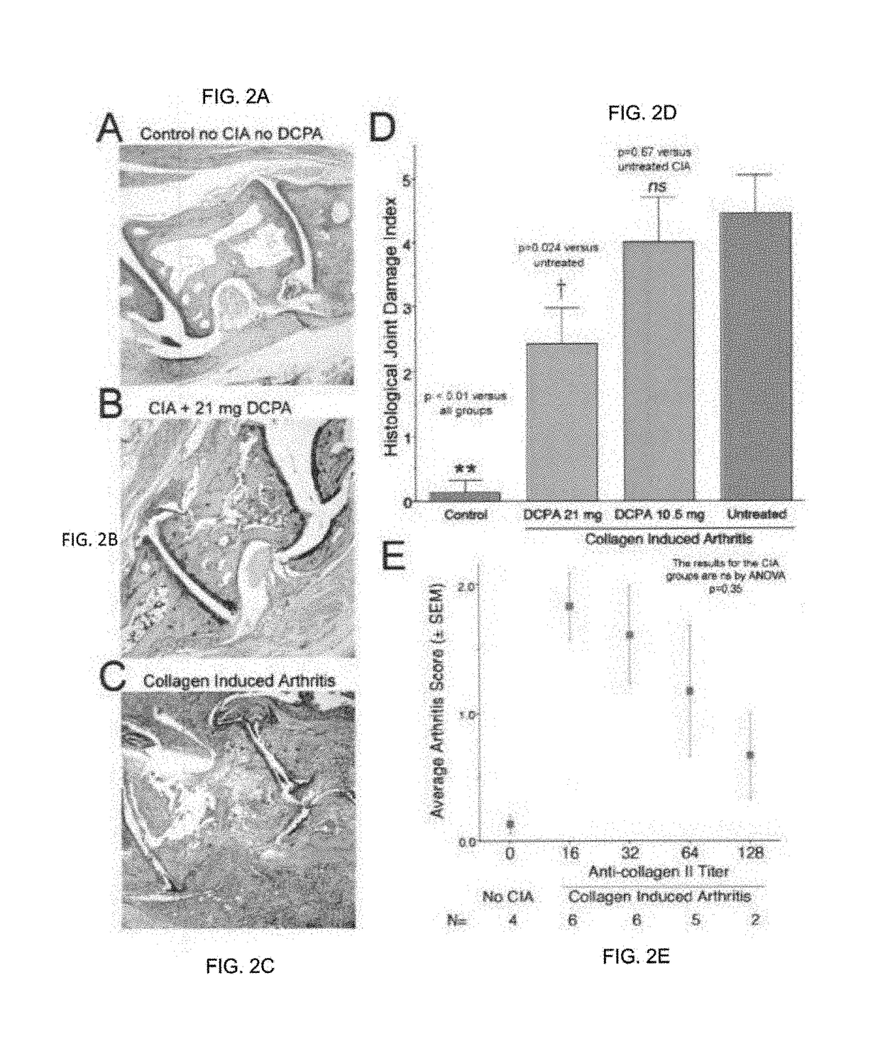 Water soluble haloanilide calcium-release calcium channel inhibitory compounds and methods to control bone erosion and inflammation associated with arthritides