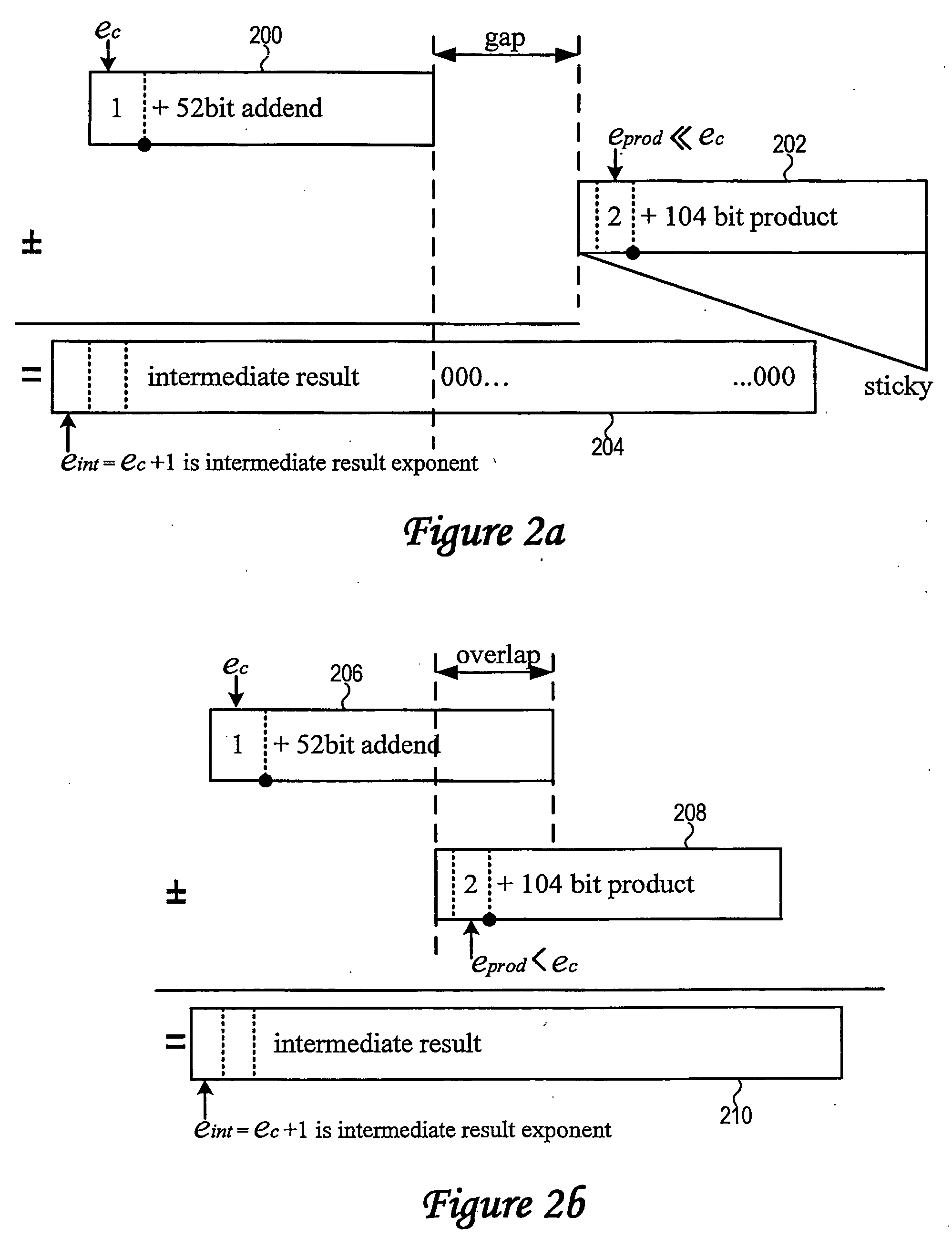 Method, system and computer program product for verification of digital designs using case-splitting via constrained internal signals