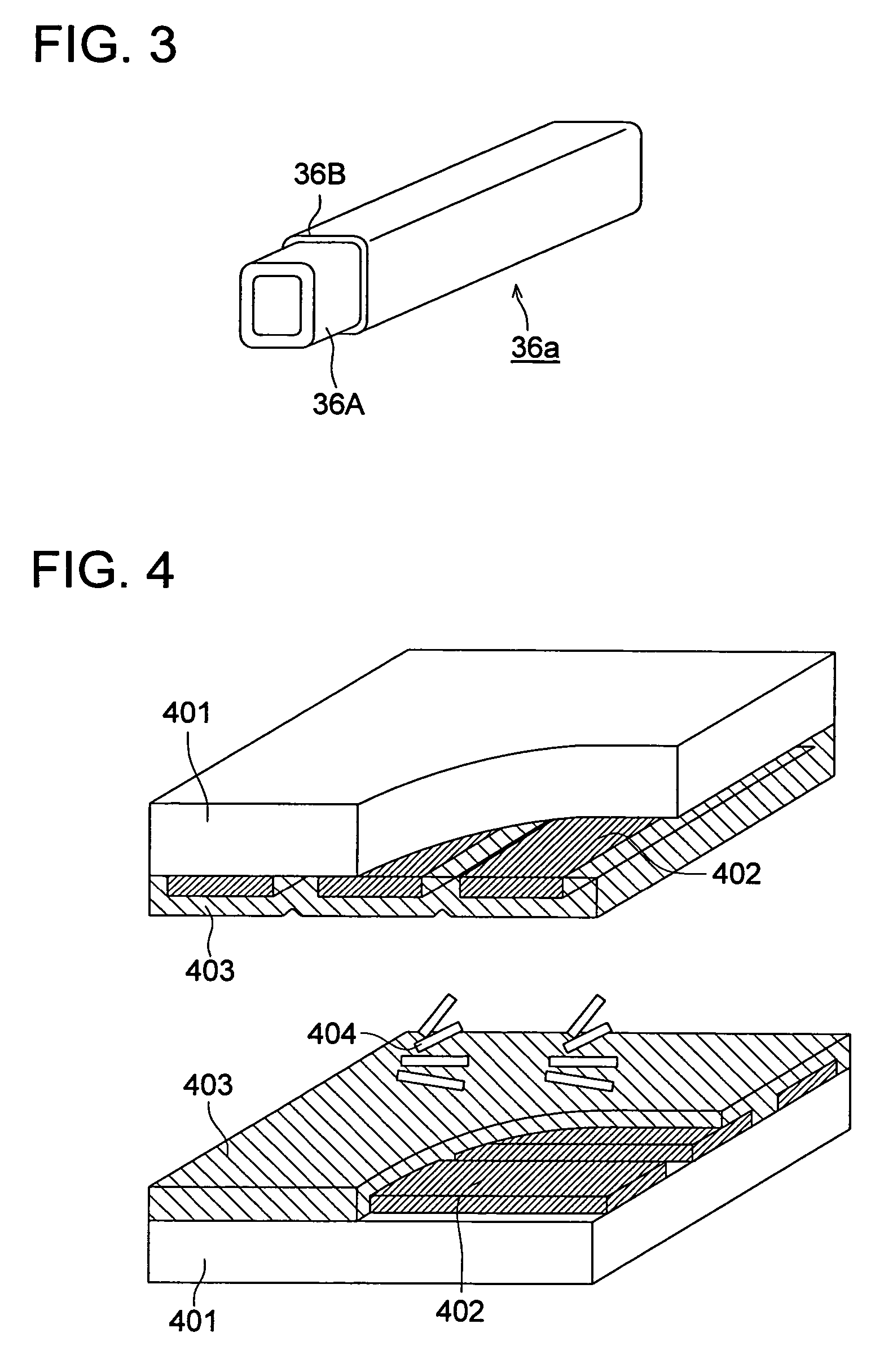 Transparent film for display substrate, display substrate using the film and method of manufacturing the same, liquid crystal display, organic electroluminescence display, and touch panel
