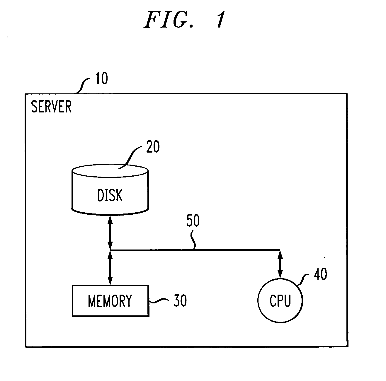 Performance degradation root cause prediction in a distributed computing system