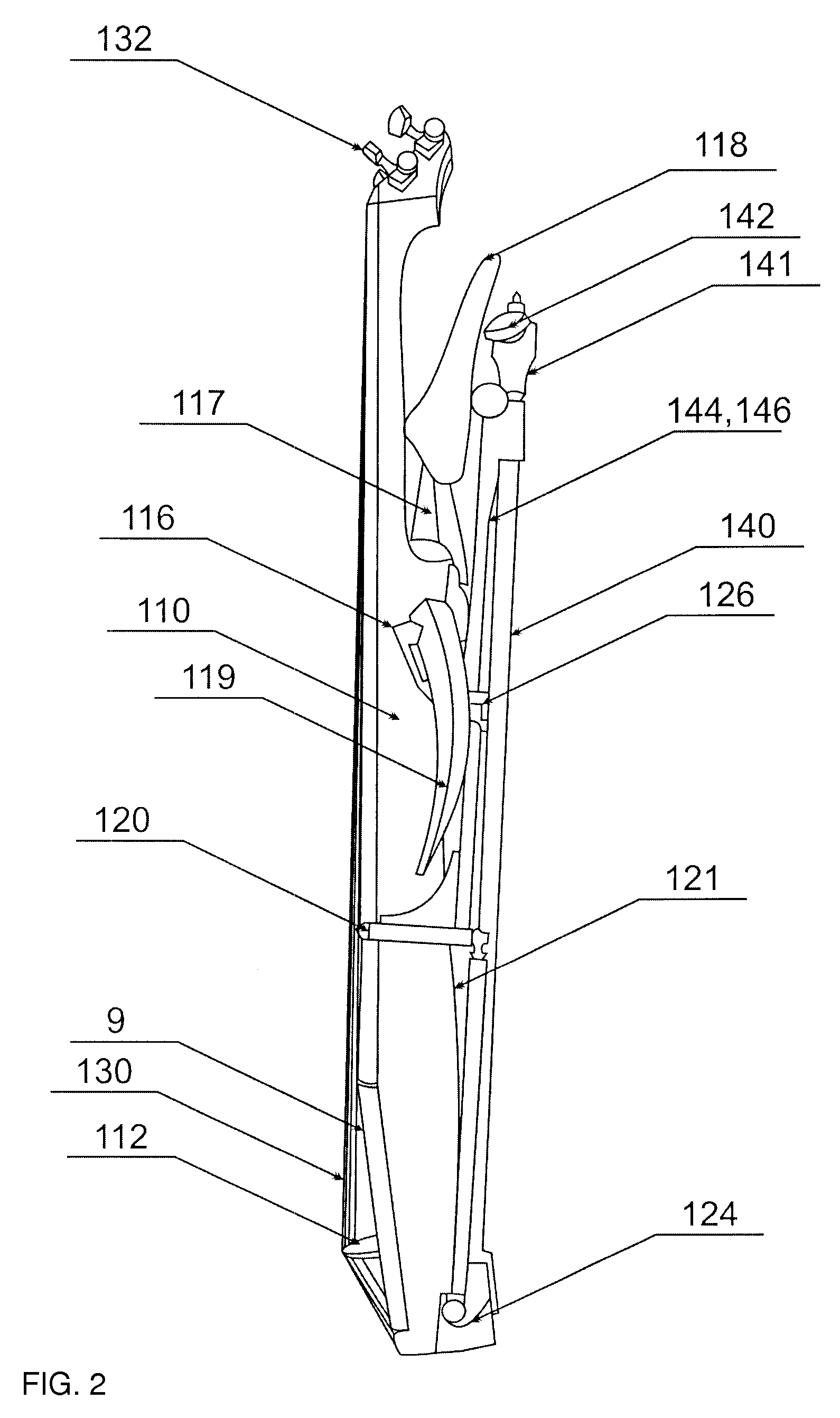 Musical instrument