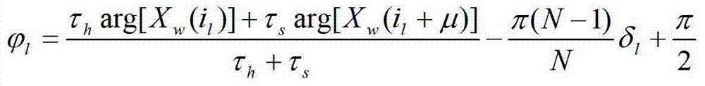 A High-Precision Estimation Method of Harmonic Parameters Based on Compound Iterative Algorithm