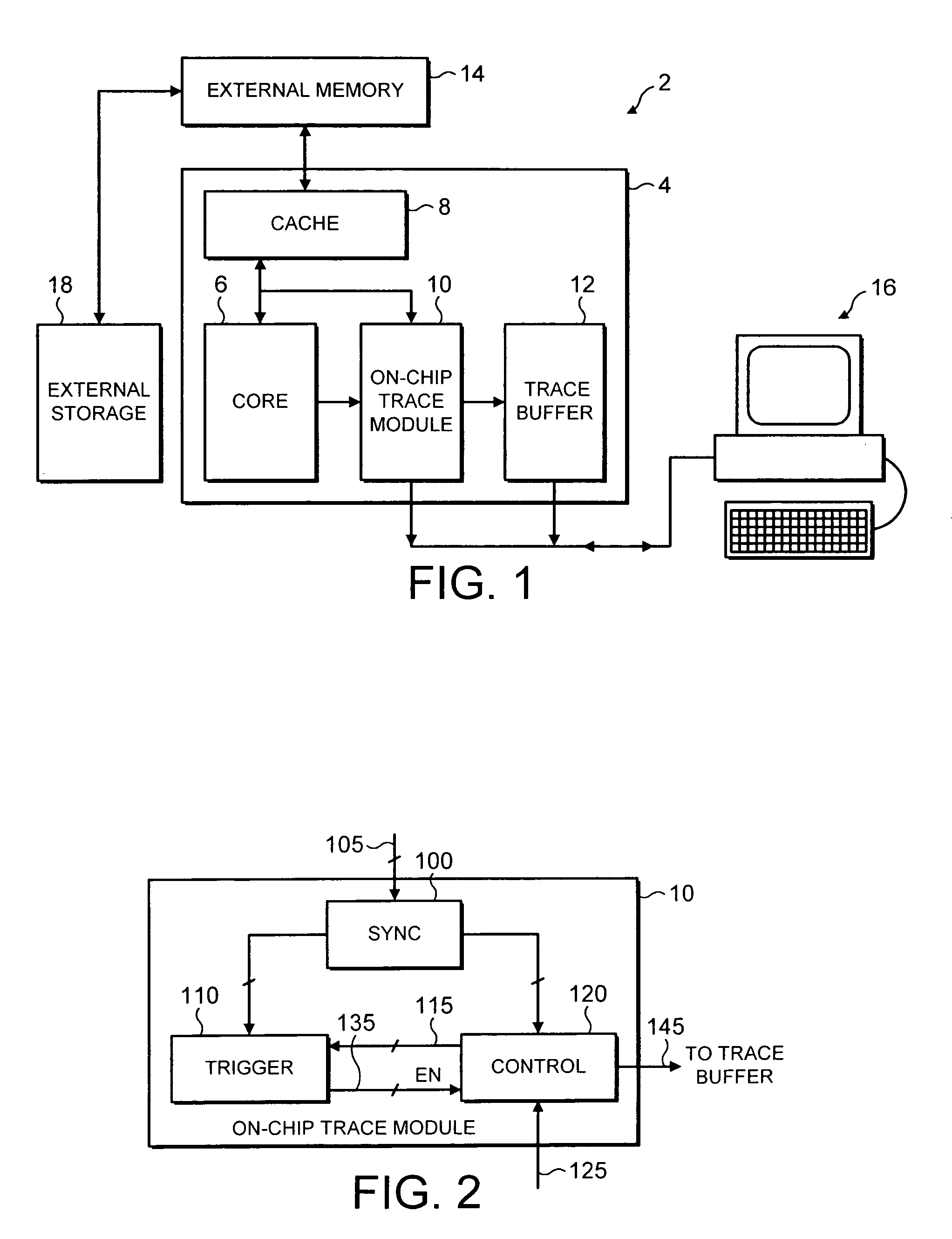 Apparatus and method for efficiently incorporating instruction set information with instruction addresses