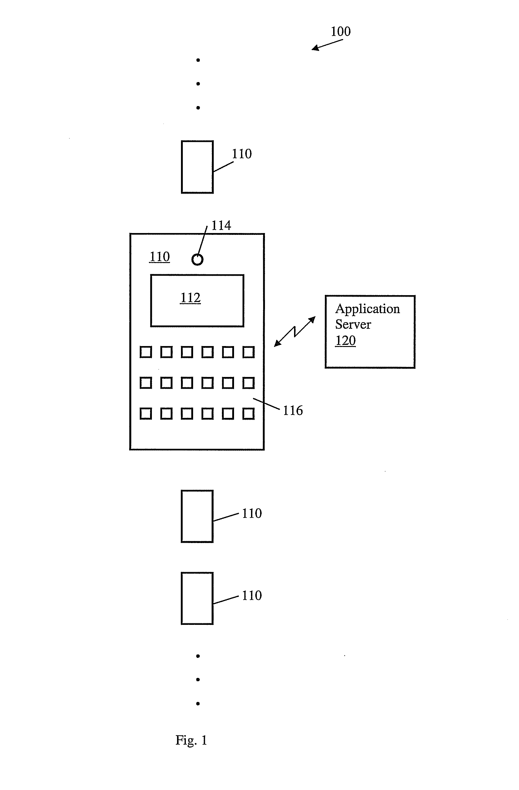 System and method for road map creation