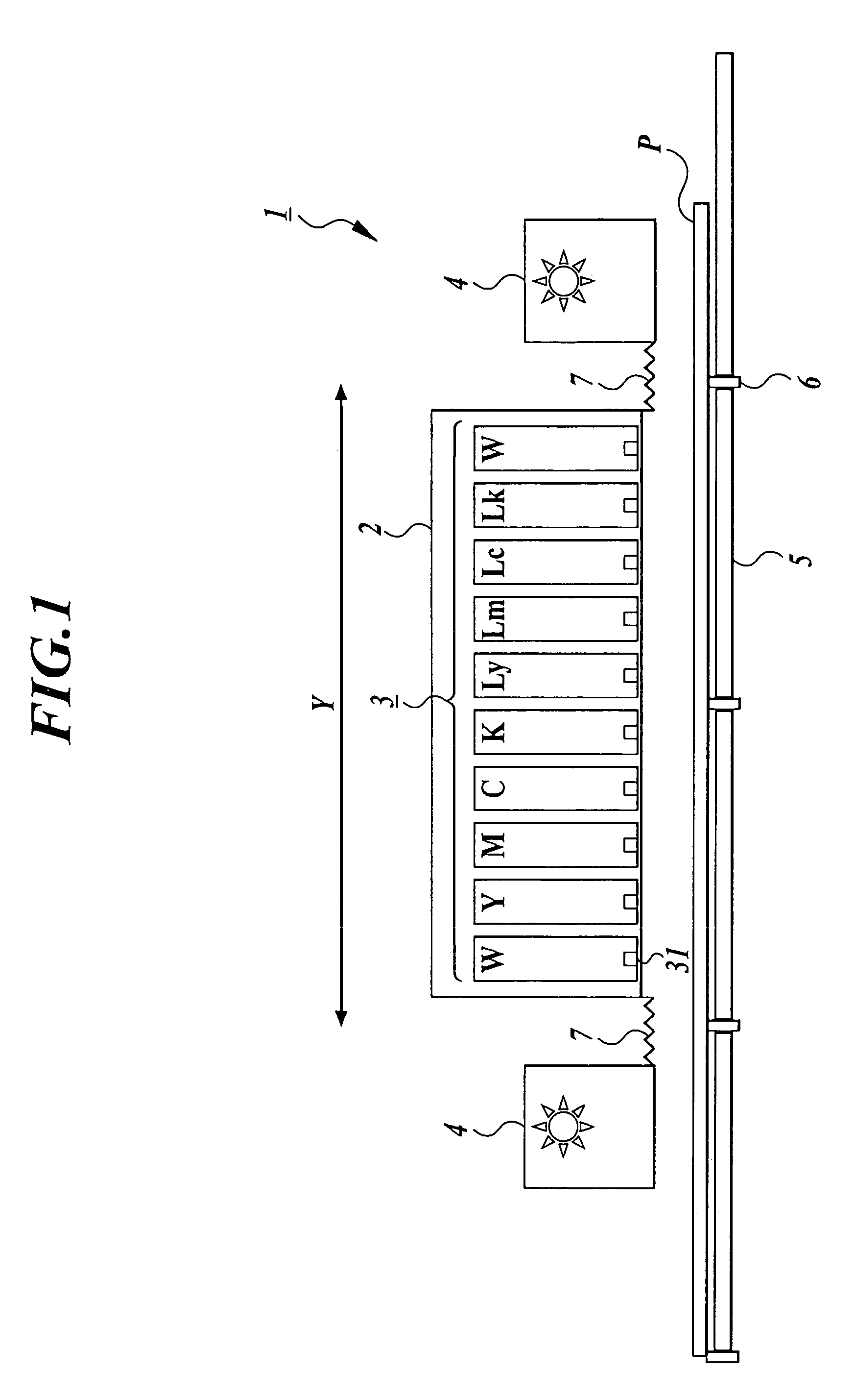 Active ray curable ink jet solventless ink, image forming method using the same, and ink jet recording apparatus