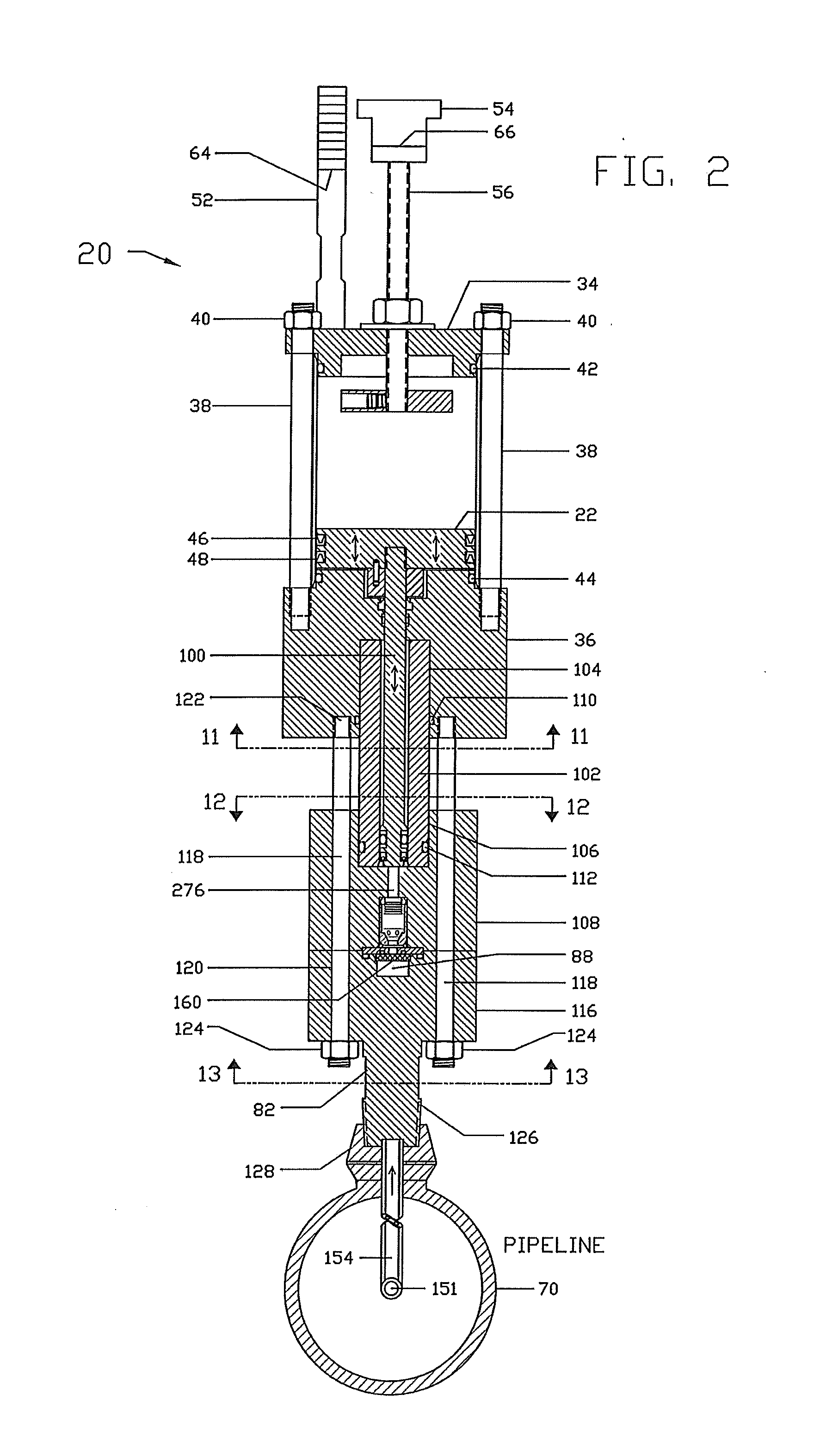 Liquid sample pump with integral self-cleaning filter element