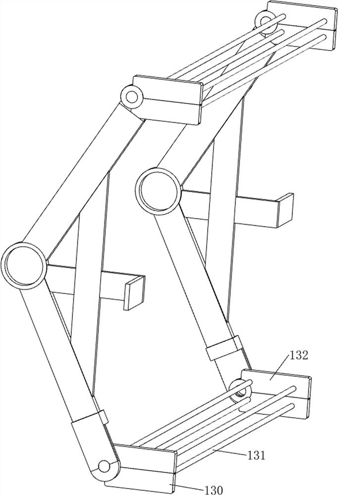 Printing equipment for intelligent manufacturing