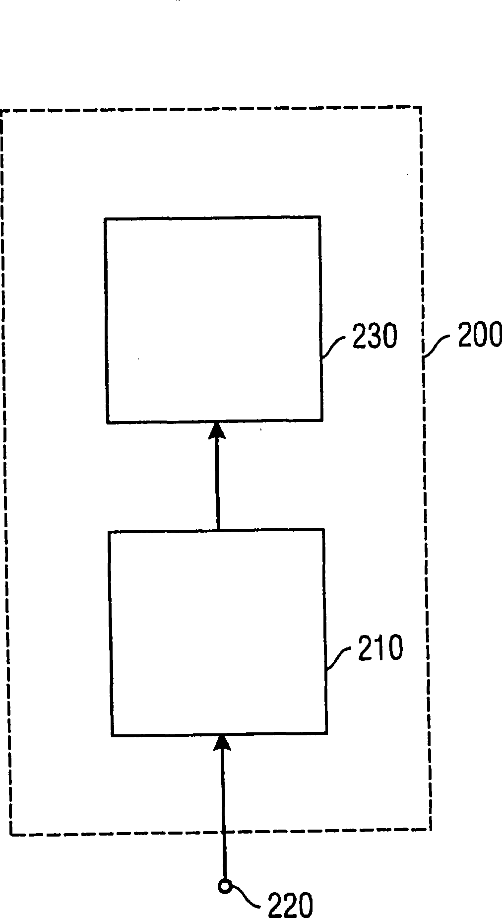 Device and method for producing a note signal, and device and method for emitting an output signal displaying a tone