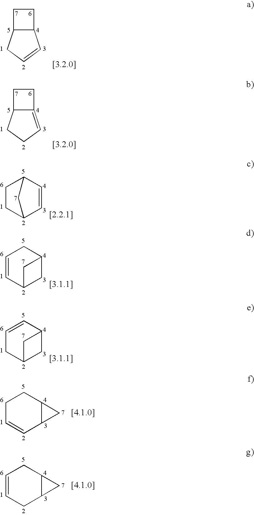 Use of polyoxypropylene and polyoxyethylene terpene compounds in emulsion polymerization