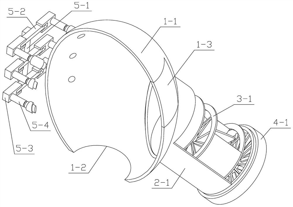 Anti-fog mask processing system and method