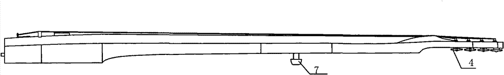 Novel musical instrument and using method thereof