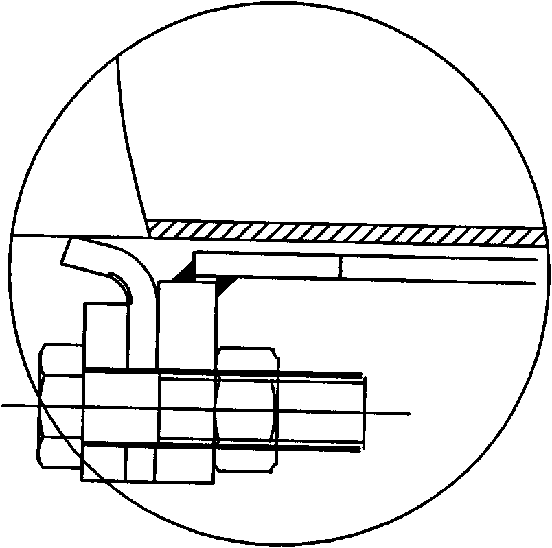 a sleeve valve