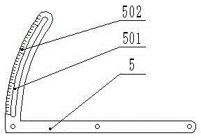 Multi-functional book reading device