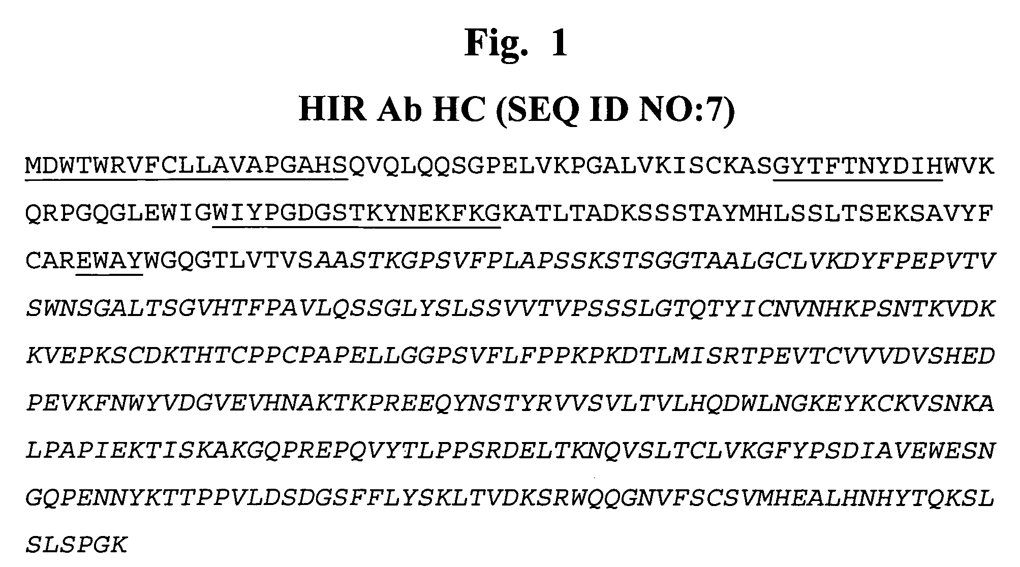Methods and compositions for increasing α-L-iduronidase activity in the CNS
