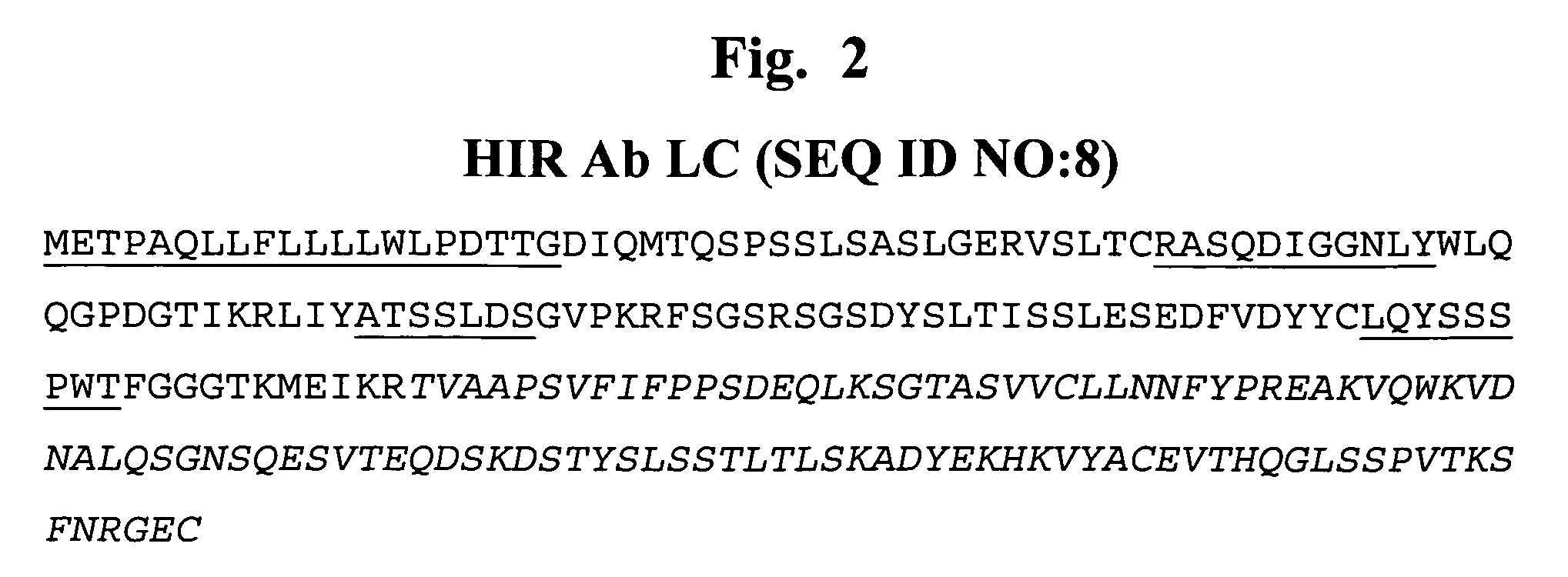 Methods and compositions for increasing α-L-iduronidase activity in the CNS