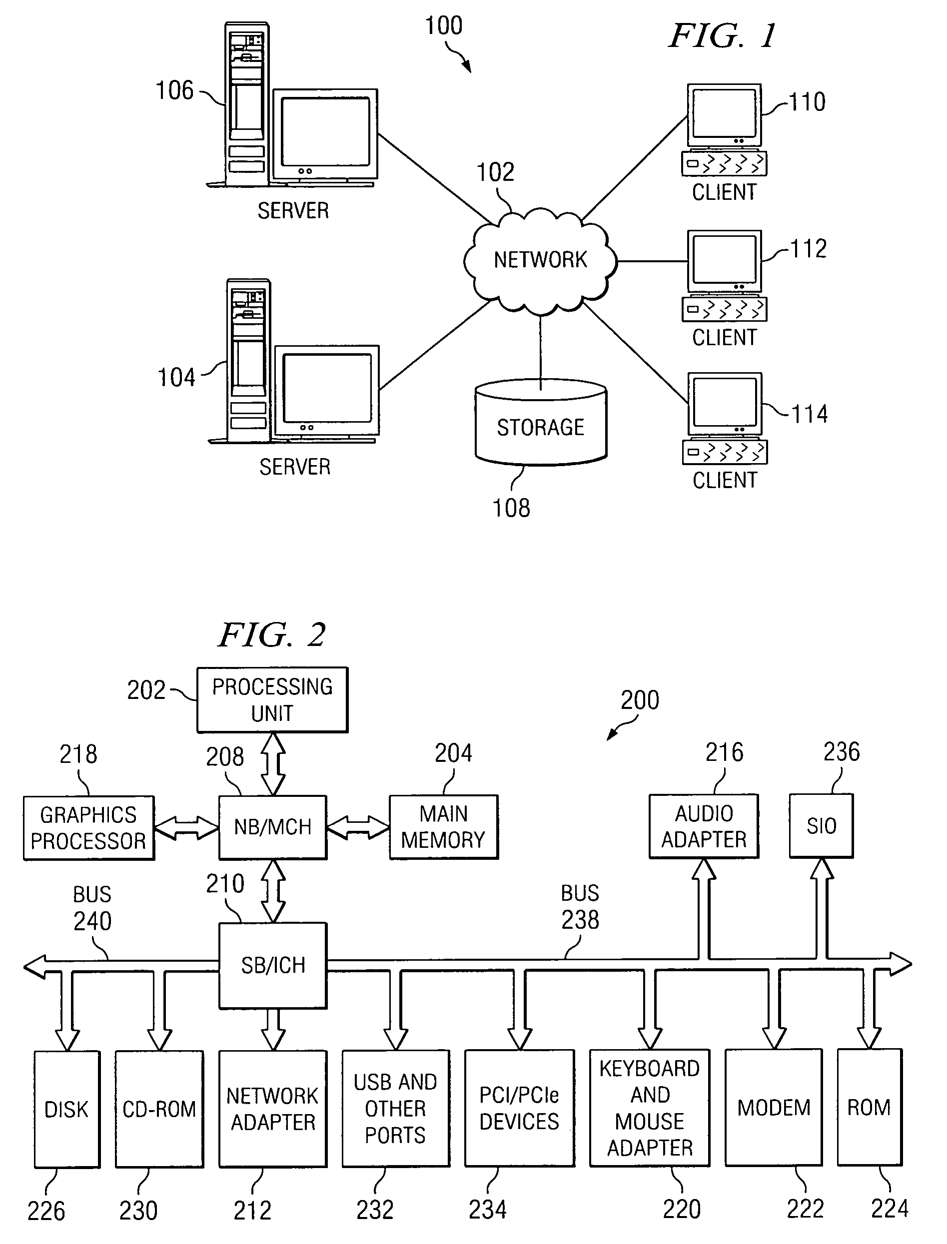 Method and apparatus for generating service frameworks