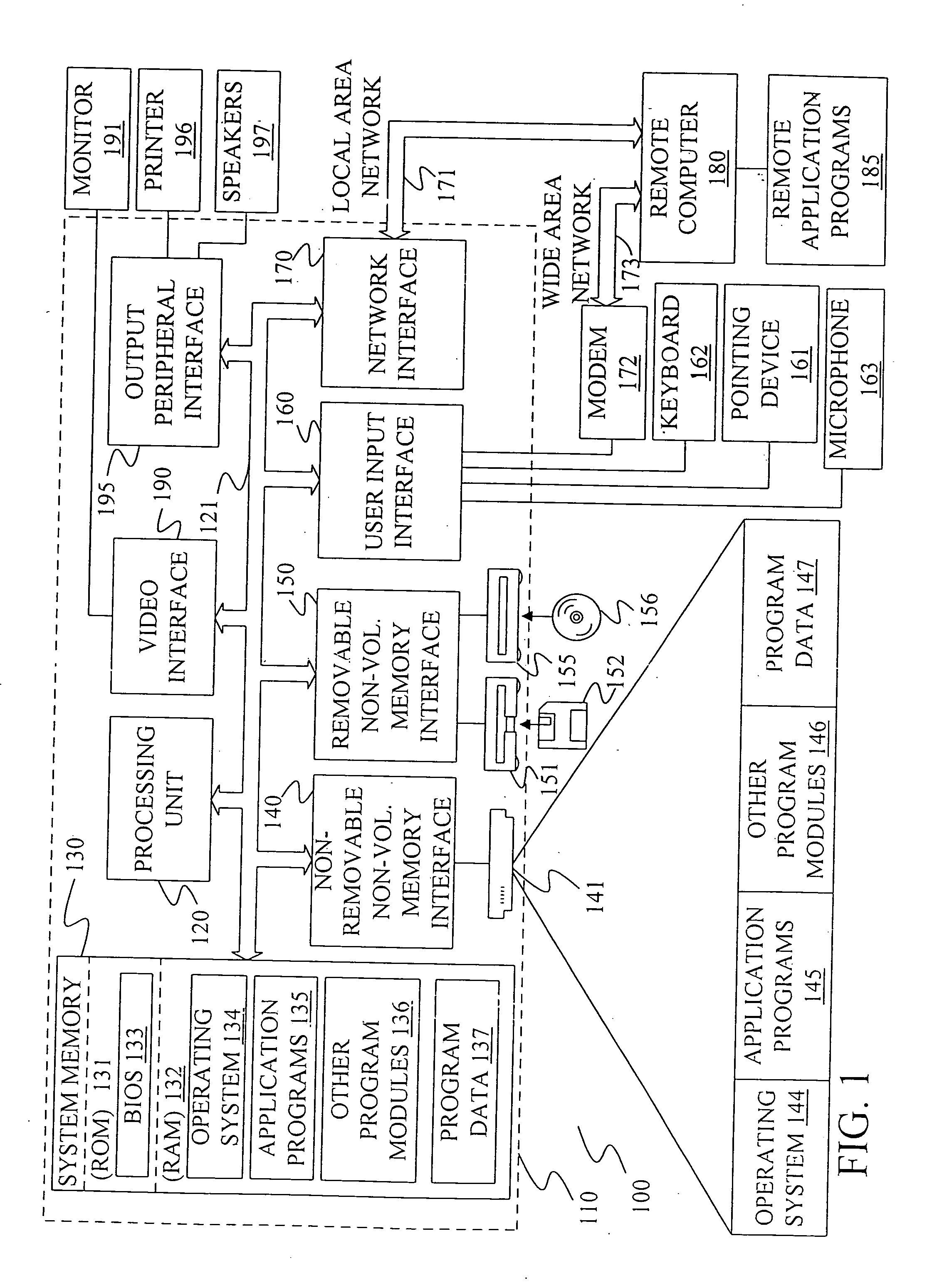 Method and apparatus for speech synthesis without prosody modification
