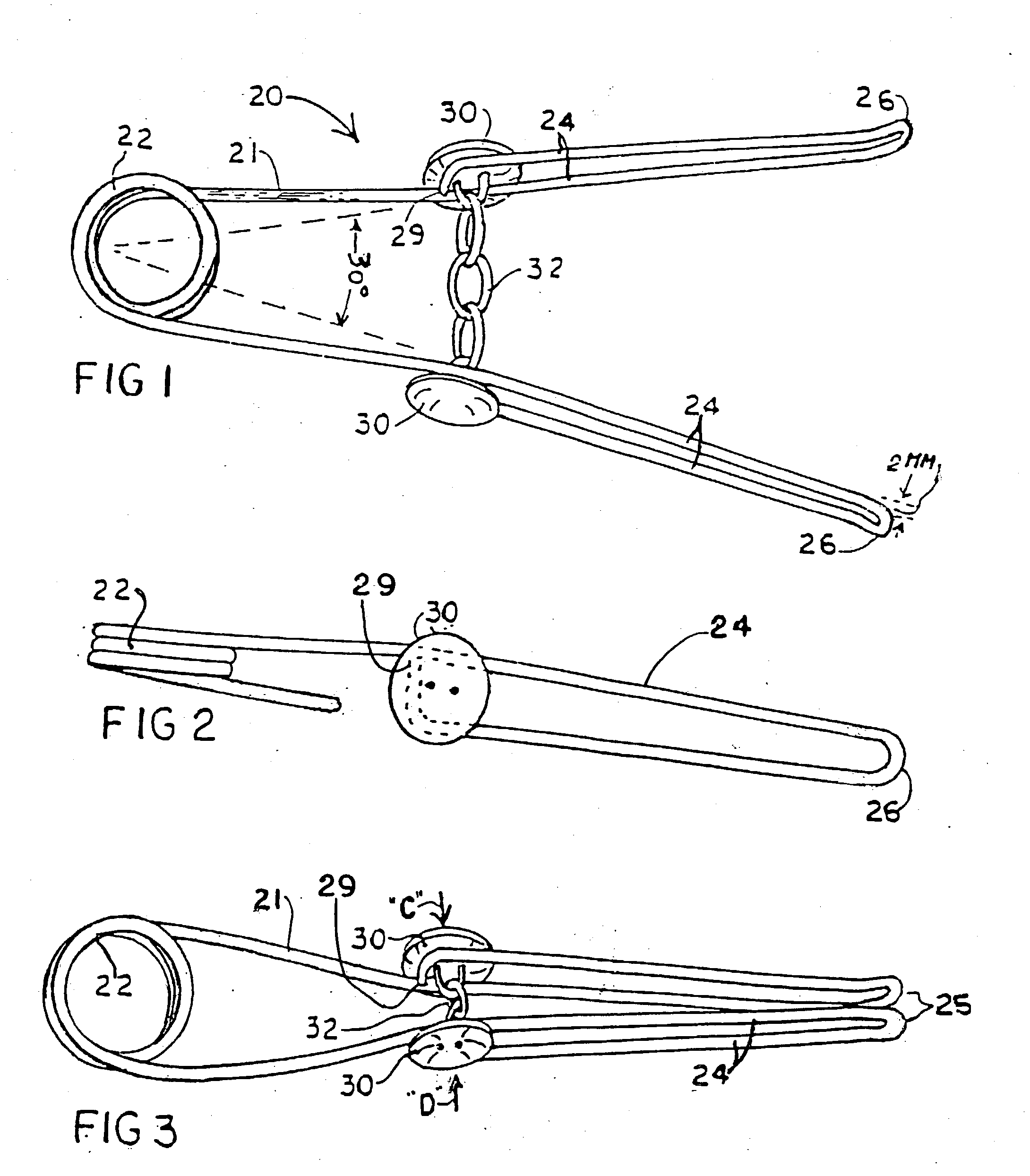 Method and apparatus for preparing and fitting condom catheters