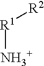 Chemical admixtures for hydraulic cements