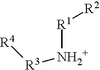 Chemical admixtures for hydraulic cements