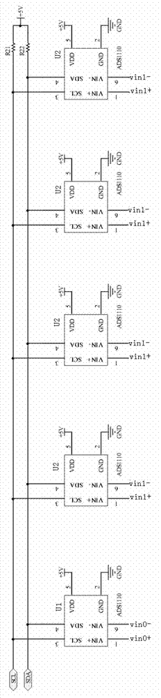 Intelligent trigger device based on embedded system and its control method