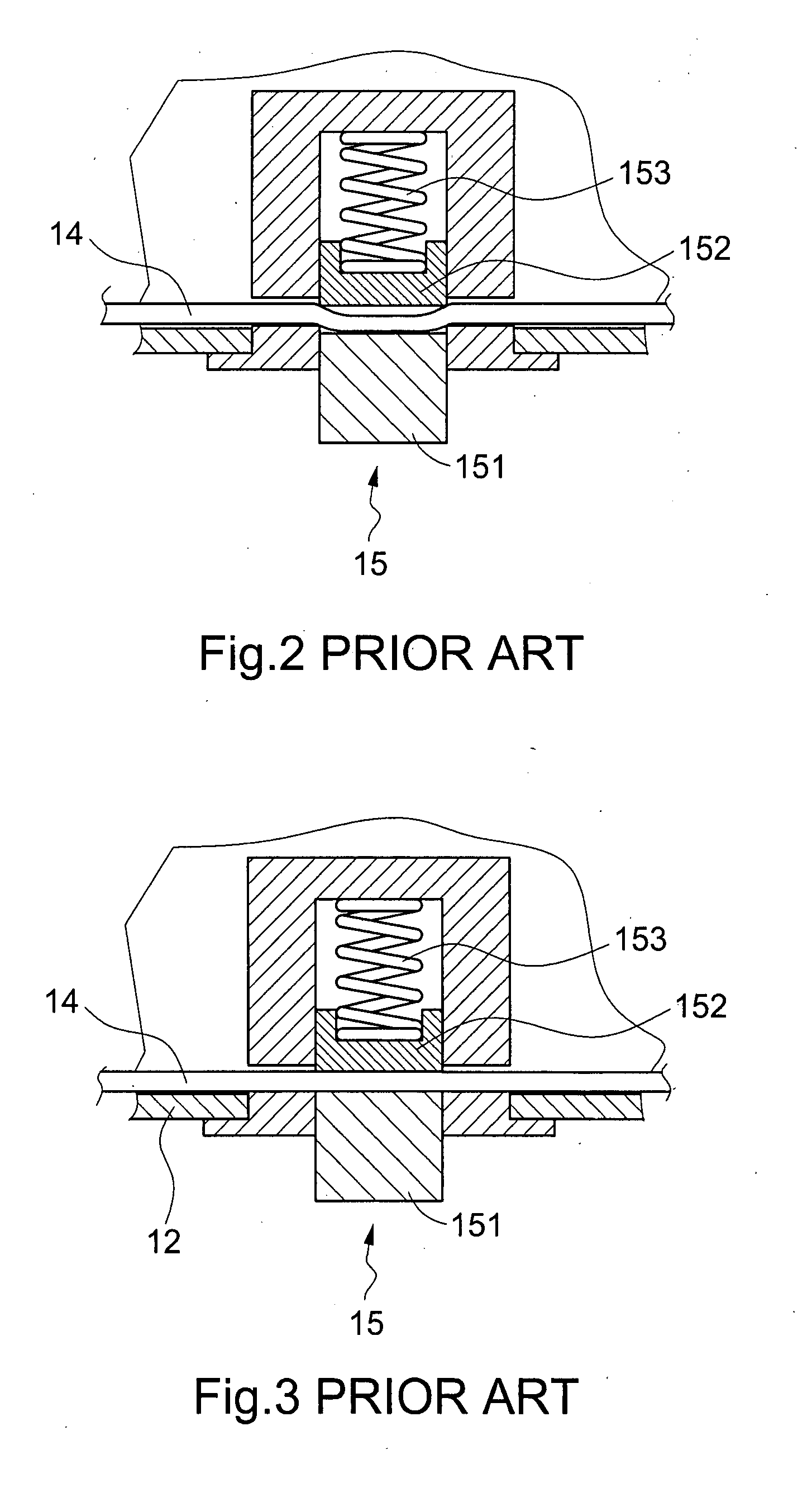 Lifting control apparatus for window covering