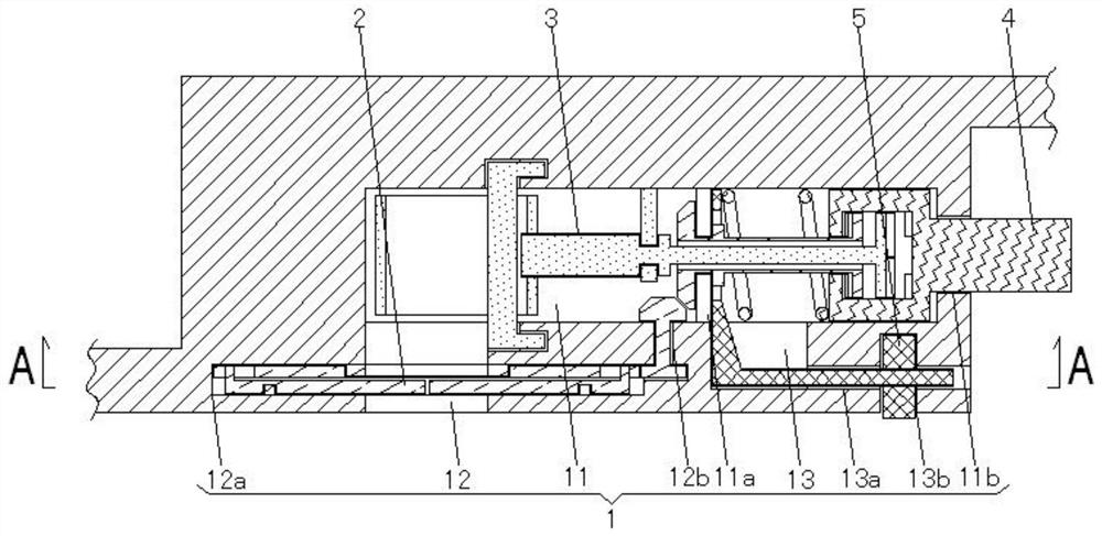 Circuit breaker wiring method