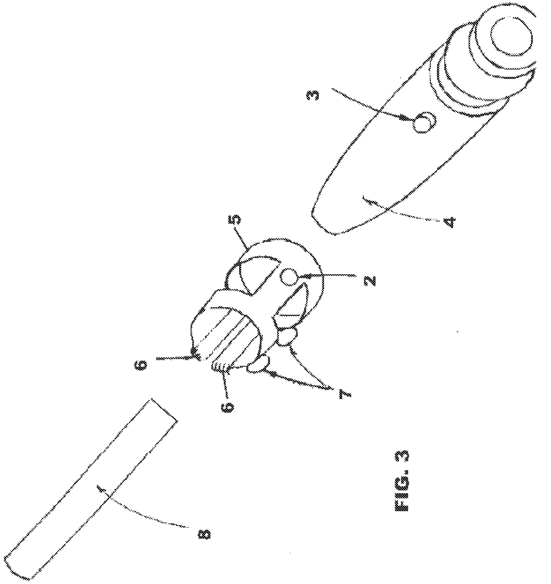 Single reed woodwind musical instrument mouthpiece apparatus and method