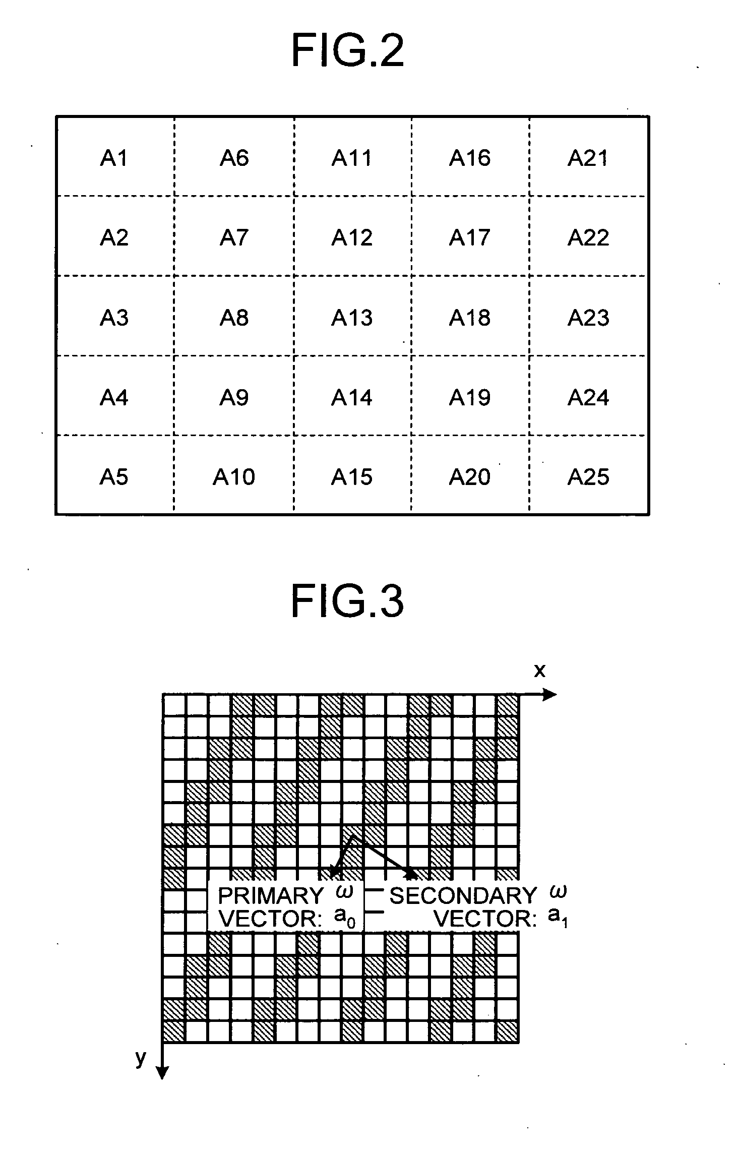 Pseudo-halftoning device, image forming apparatus, and image forming system