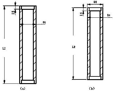 A method of manufacturing an aluminum alloy conductive rod