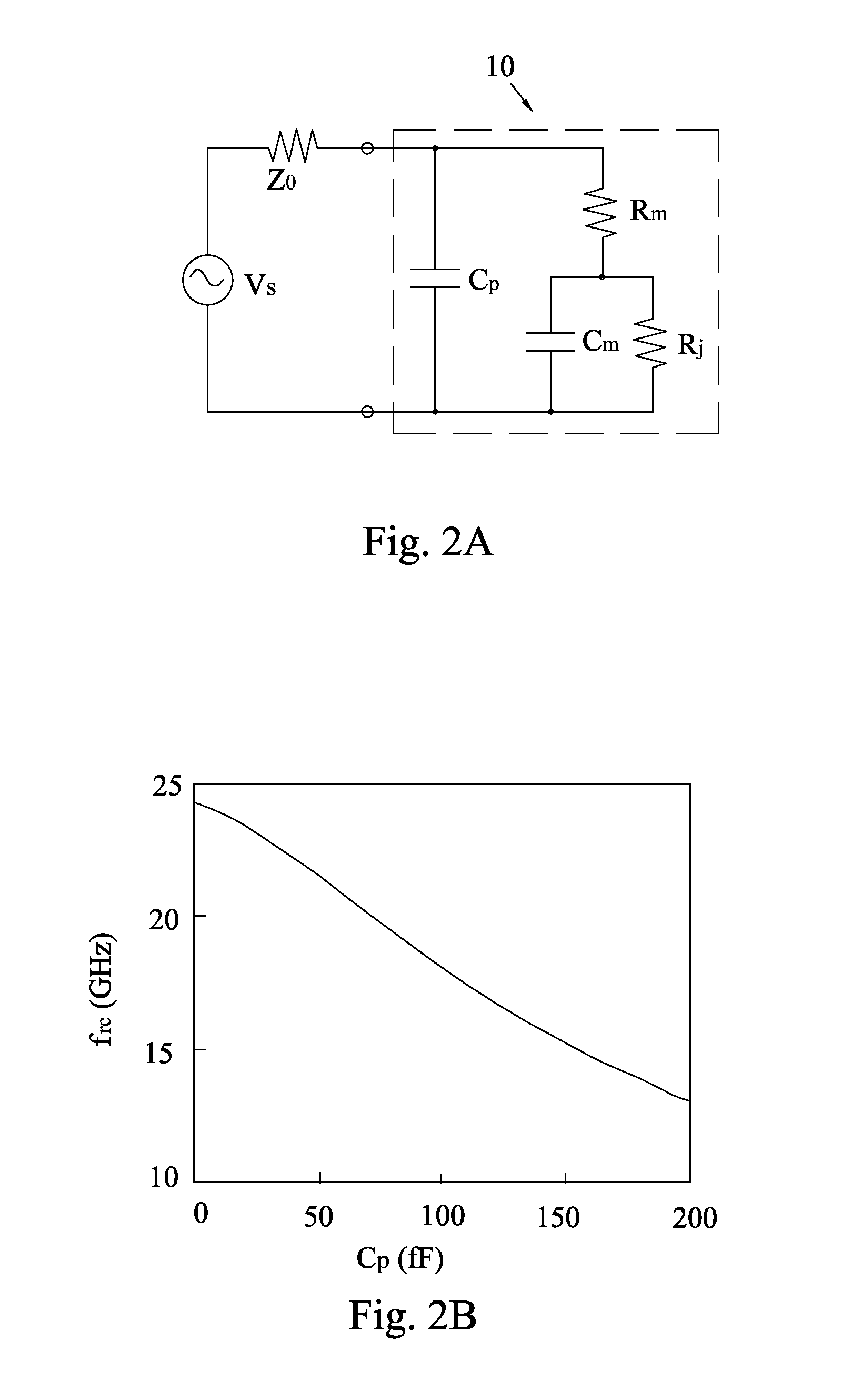 Semiconductor light-emitting element and method for manufacturing the same