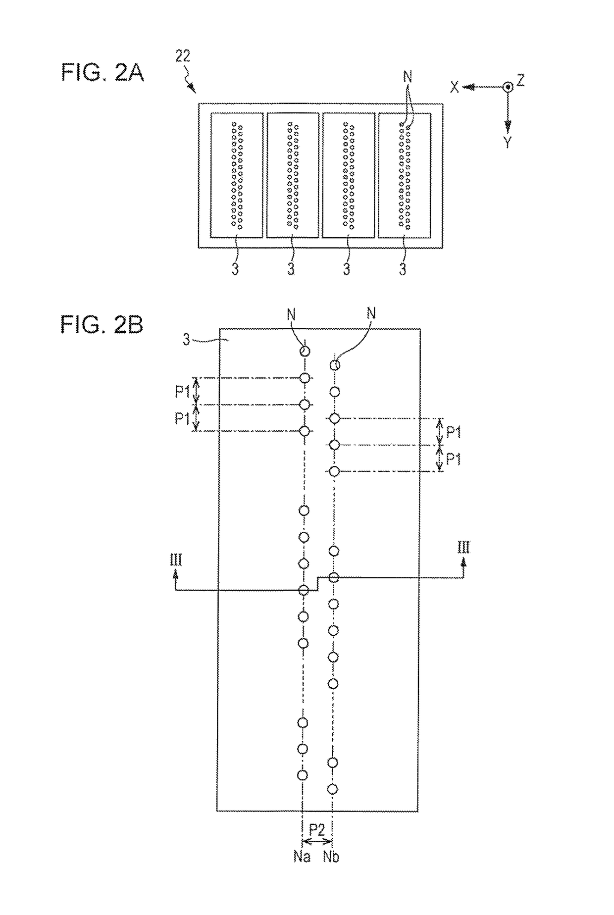 Liquid ejecting apparatus and drive circuit
