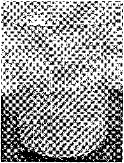 Method for prolonging cycle of oparation of pimelinketone device and equipment thereof